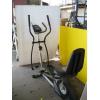 Image 2 : PROFORM ELLIPTICAL TRAINER