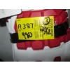 Image 2 : 3 PAIR OF SZ 2XL GLOVES