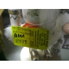 Image 2 : 3 SM. NUTCRACKERS