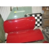 Image 2 : MINI COOPER '02-'08 - HOOD, DOORS, DOOR PANELS, WINDOWS, ETC.