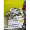 Image 3 : MISC. ROPE, BANDING, ETC.