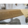 Image 2 : FUJI REDUCER