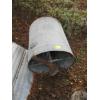 Image 1 : GALVANIZED SUPER SPINNER FOR BEEKEEPING