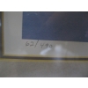 Image 5 : 2 FRAMED GOLFING PICTURES
