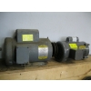 Image 1 : 2 BALDER ELECTRIC MOTORS - 1/2HP & 2HP