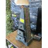 Image 2 : 3 DRAWER SM. CARVED PYRAMID TABLE TOP CHEST