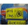 Image 5 : 9 COLLECTOR HOT WHEELS CARS