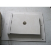 Image 2 : STURDY MOUNTS - 6"X8 1/2"