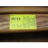 Image 3 : LG. OAK SHELF UNIT