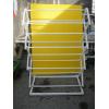 Image 1 : FOLDING CLOTHESDRYER