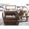 Image 2 : HEAVY DUTY AIR DRIVEN WINCH