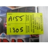 Image 2 : COLLECTABLE NASCAR ITEMS - MOSTLY CALENDARS