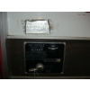 Image 4 : COCA COLA MACHINE
