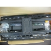 Image 3 : FLATSCREEN TV WALL MOUNTS