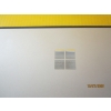 Image 3 : SM. LAPTOP COMPUTER
