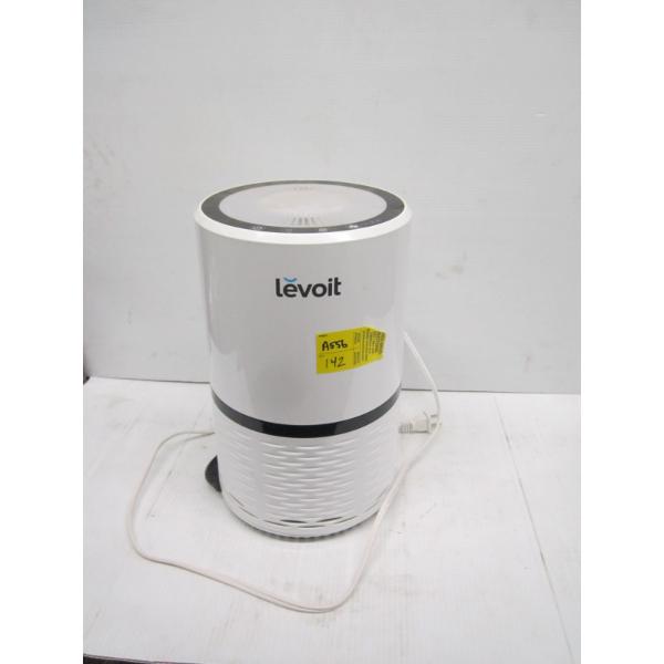 LEVOIT COMPACT HEPA AIR PURIFIER