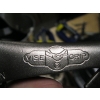 Image 2 : ASST. VISE GRIPS