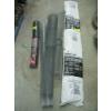 Image 1 : MISC. VAPOR BARRIER, WIRE, GRADING, ETC.