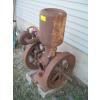 Image 2 : NOVO 2 HP VERTICAL ENGINE