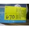 Image 2 : GARRISON 900-1500W ELECTRIC HEATER