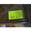 Image 4 : SINGLE DRAWER END TABLE