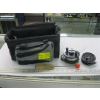 Image 1 : SM. BAG W/2 FISHING REELS