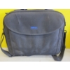 Image 4 : LAPTOP BAGS