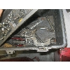 Image 5 : 2 TOOLBOXES W/ASST. CONTENTS