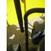 Image 6 : CRAFTSMAN 3.5HP WHIPPER BRUSH CUTTER
