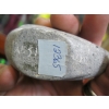 Image 2 : SOAPSTONE CARVING OF BIRD, SIGNED