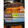 Image 1 : 6 BOXES OF FROSTBITE PEACH ALCOHOL ICE POPS