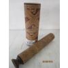 Image 3 : VINTAGE BETEL NUT CONTAINERS