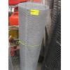 Image 1 : WIRE MESH