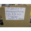 Image 5 : DAISY MODEL 45 BB OR PELLET CO2 PISTOL
