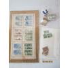 Image 2 : ASST. PACKETS OF STAMPS