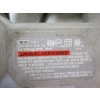 Image 2 : STANLEY FAT MAX JIGSAW