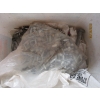 Image 2 : BUCKET OF ASST. ROOFING SCREWS, ETC.