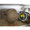 Image 3 : MARINE LIGHT & 2 LIGHTS