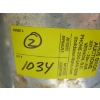 Image 2 : 2 CREAM SEPARATORS