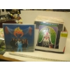 Image 1 : BOX OF RECORDS