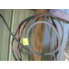 Image 2 : ASST. WIRE, CABLE SLINGS, ETC.