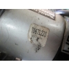 Image 7 : MAKITA CIRCULAR SAW - 16.5" BLADE