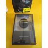 Image 2 : 2 PERSONAL SPEAKER PHONES