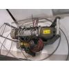 Image 2 : CHAMPION HITCH RECEIVER WINCH