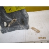 Image 2 : STONE FIGURINE