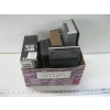 Image 1 : MISC. CLOCK RADIOS, VHS REWINDER, ETC.