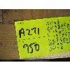 Image 4 : LOCKING STORAGE BOX