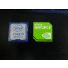 Image 3 : ACER LAPTOP