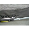 Image 3 : FOLDING COT
