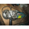 Image 1 : HEAVY DUTY MAKITA ANGLE GRINDER